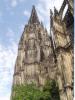 koln/p1010009.jpg
