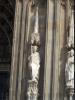 koln/p1010010.jpg