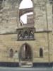 koln/p1010012.jpg
