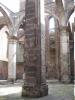 koln/p1010013.jpg