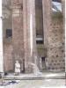 koln/p1010014.jpg