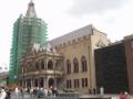 koln/p1010015.jpg