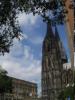 koln/p1010019.jpg