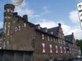 koln/p1010022.jpg