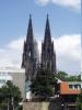 koln/p1010025.jpg