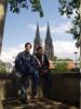 koln/p1010026.jpg