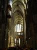 koln/p1010027.jpg