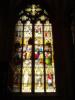koln/p1010029.jpg