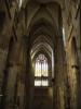 koln/p1010030.jpg