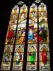 koln/p1010031.jpg