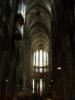 koln/p1010032.jpg