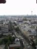 koln/p1010033.jpg