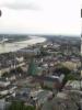 koln/p1010036.jpg