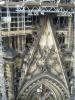koln/p1010038.jpg