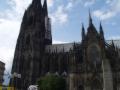 koln/p1010043.jpg