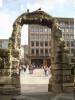 koln/p1010044.jpg