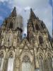 koln/p1010045.jpg