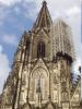 koln/p1010046.jpg
