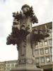 koln/p1010047.jpg