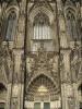 koln/p1010048.jpg