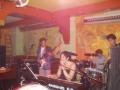 mscband/p1010008.jpg