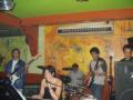 mscband/p1010009.jpg