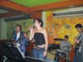 mscband/p1010010.jpg