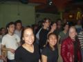 mscband/p1010011.jpg