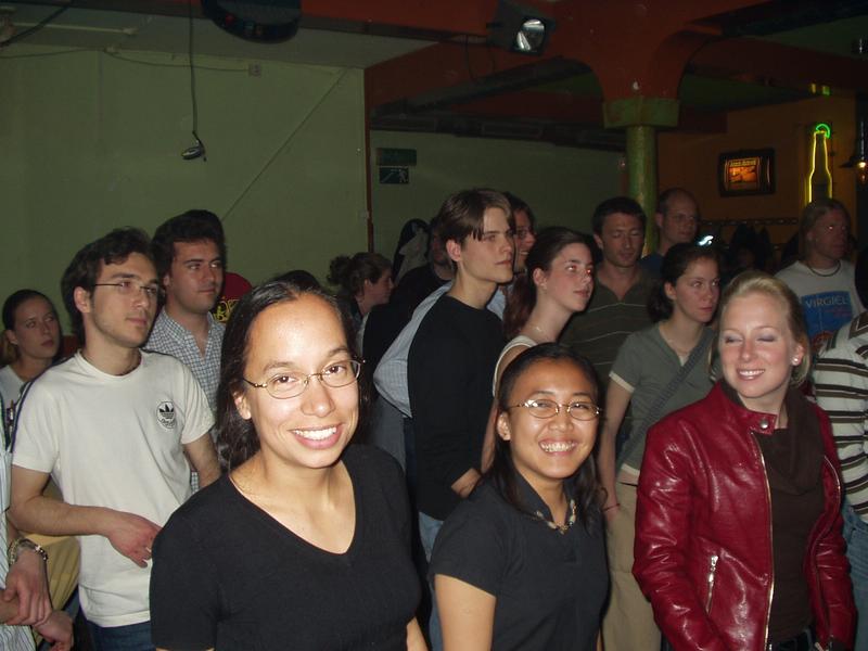mscband/p1010011.jpg
