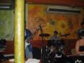mscband/p1010012.jpg