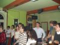 mscband/p1010013.jpg