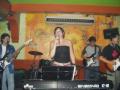 mscband/p1010014.jpg