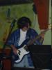 mscband/p1010015.jpg