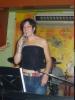 mscband/p1010016.jpg
