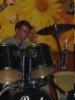 mscband/p1010018.jpg