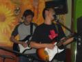 mscband/p1010019.jpg