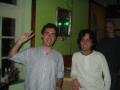 mscband/p1010021.jpg