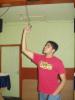 mscband/p1010022.jpg