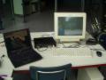 simona-setup/p1010002.jpg