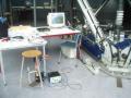 simona-setup/p1010024.jpg