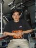 tosty/p1010008.jpg