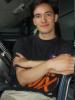 tosty/p1010009.jpg
