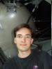 tosty/p1010010.jpg