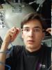 tosty/p1010013.jpg