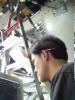 tosty/p1010019.jpg