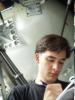tosty/p1010021.jpg