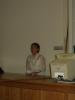 aug03-tudelft/p1010038.jpg