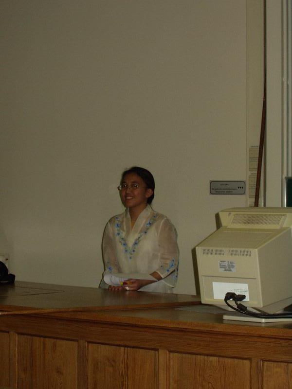 p1010038