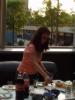 aug03-andrea/p1010043.jpg