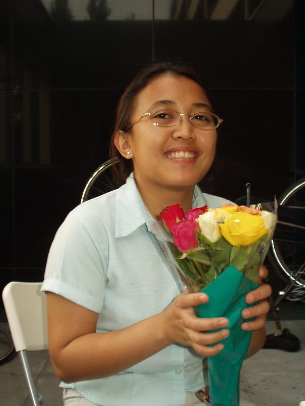 p1010044